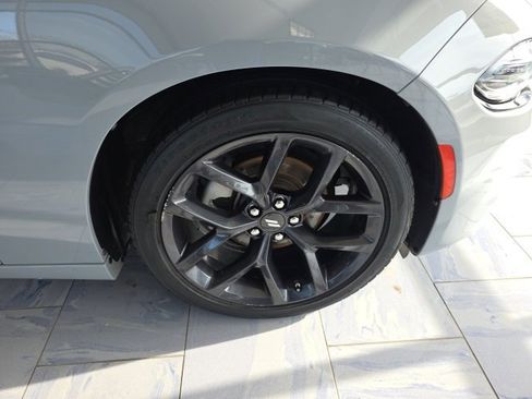 Used 2022 Dodge Charger SXT w/ Plus Group image 50