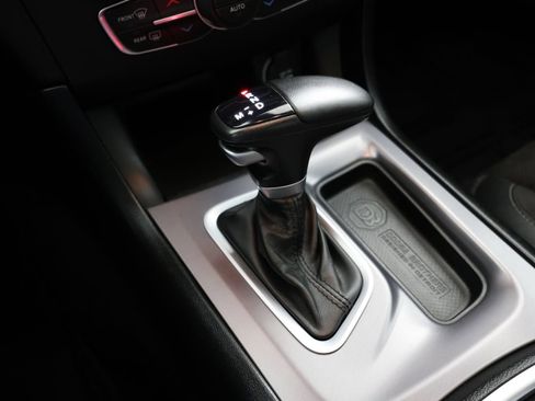 Used 2023 Dodge Charger Scat Pack image 6