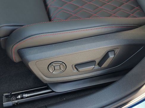 New 2026 Audi S3 Premium image 18