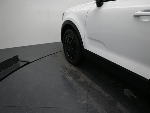 New 2025 Kia Telluride EX X-Line image 11