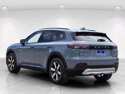 New 2026 Honda Prologue Touring image 6