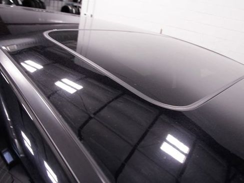 Certified 2021 Honda CR-V EX-L image 21