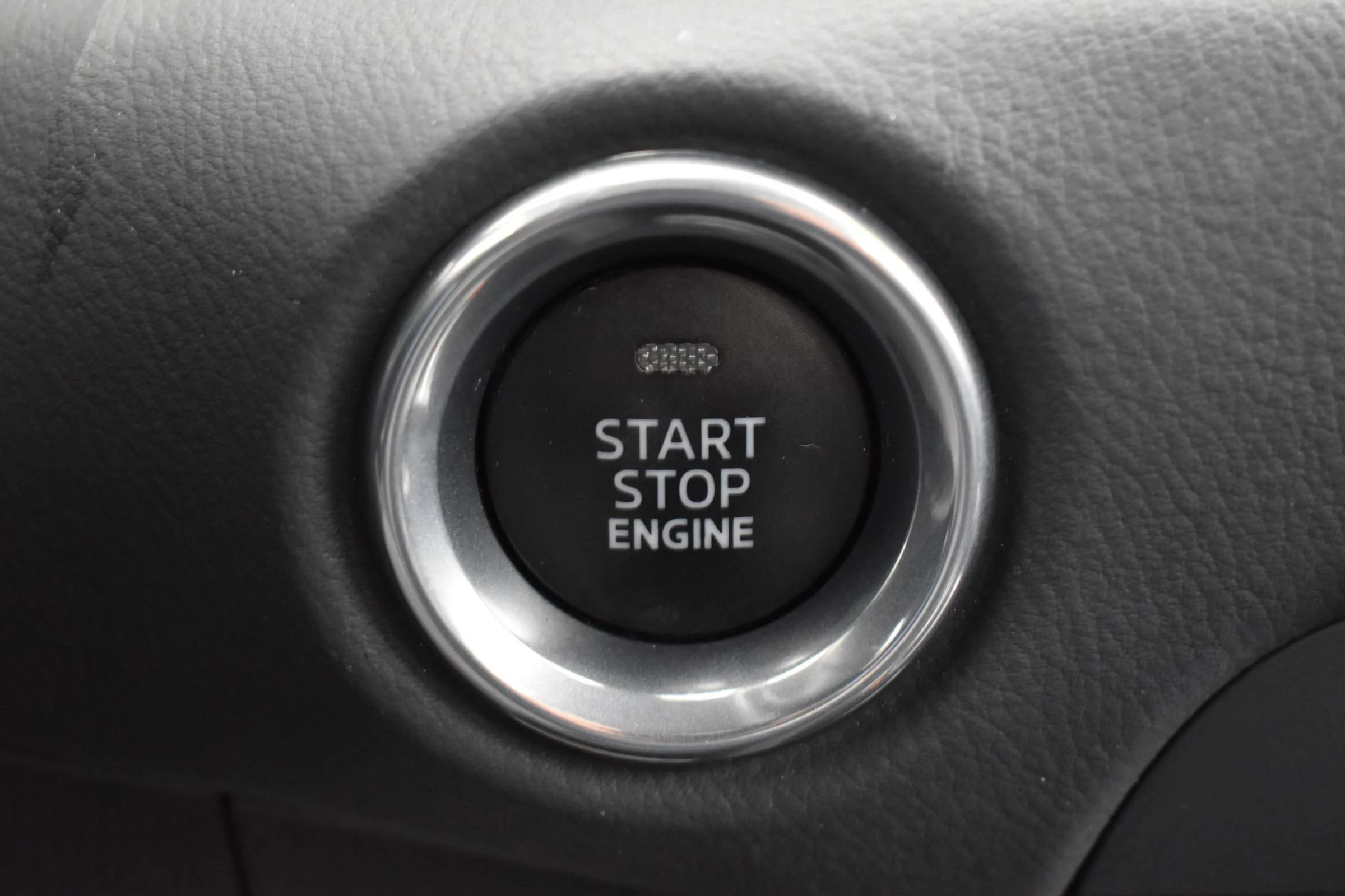 Used 2025 MAZDA CX-5 AWD 2.5 S w/ Select Package image 29