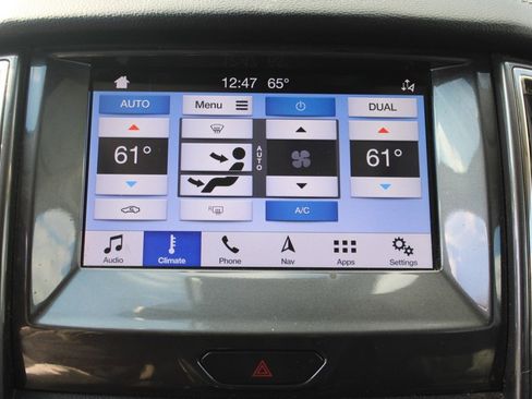 Used 2019 Ford Ranger Lariat w/ Technology Package image 30