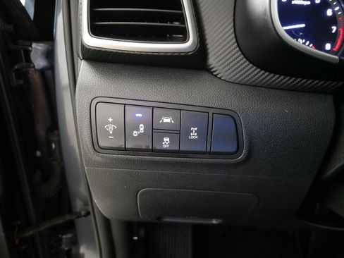 Used 2019 Hyundai Tucson SEL w/ Cargo Package AWD/4WD image 26