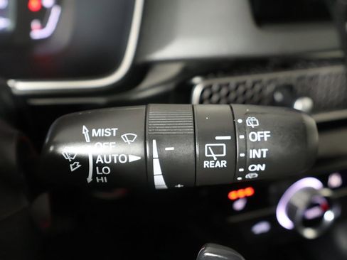 Used 2024 Honda Civic Sport Touring image 42