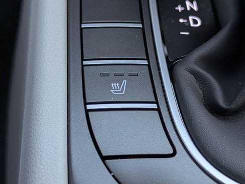 New 2026 Hyundai Kona SEL Sport image 22