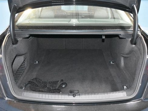 Used 2019 Audi A6 3.0T Premium Plus w/ Premium Plus Package image 28