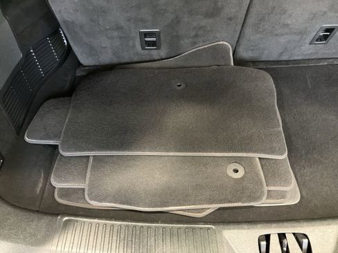 Used 2024 Lincoln Aviator Reserve image 36