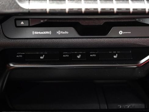 Used 2019 Lexus UX 200 F Sport w/ F Sport Premium Package FWD image 24