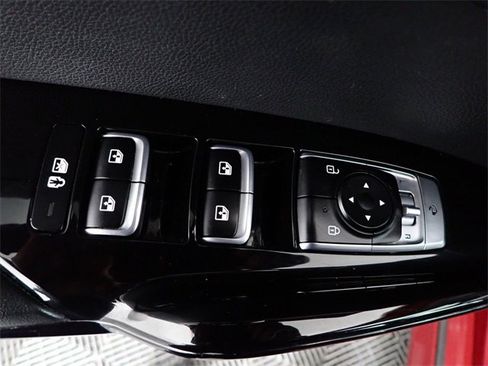 Used 2021 Kia K5 GT image 22