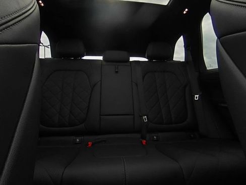 Used 2023 BMW X5 sDrive40i RWD image 18