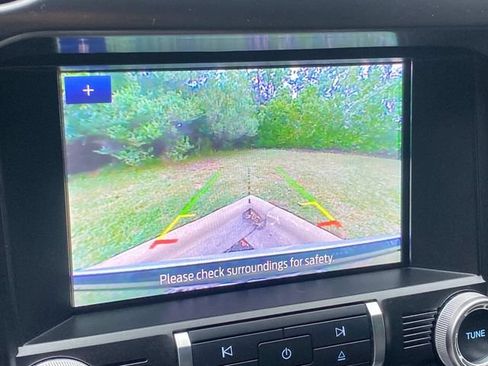 Used 2023 Ford Mustang Mach 1 w/ Equipment Group 700A RWD image 25