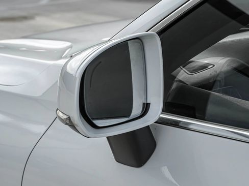Used 2021 Volvo XC60 T5 Inscription w/ Advanced Package FWD image 29