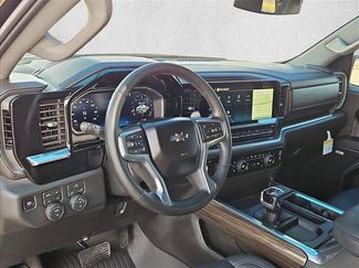 New 2026 Chevrolet Silverado 1500 RST video 3