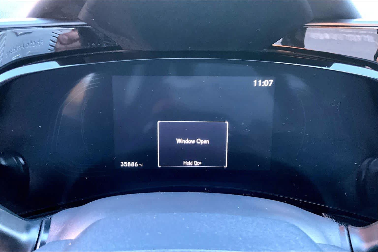 Certified 2024 Lexus NX 450h+ AWD w/ Vision Package image 25