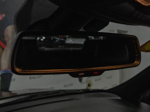 Used 2023 Dodge Challenger R/T w/ Plus Package image 11