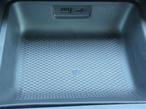 Used 2026 GMC Terrain Denali image 22