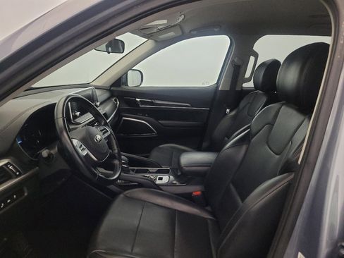Used 2020 Kia Telluride LX AWD/4WD image 17