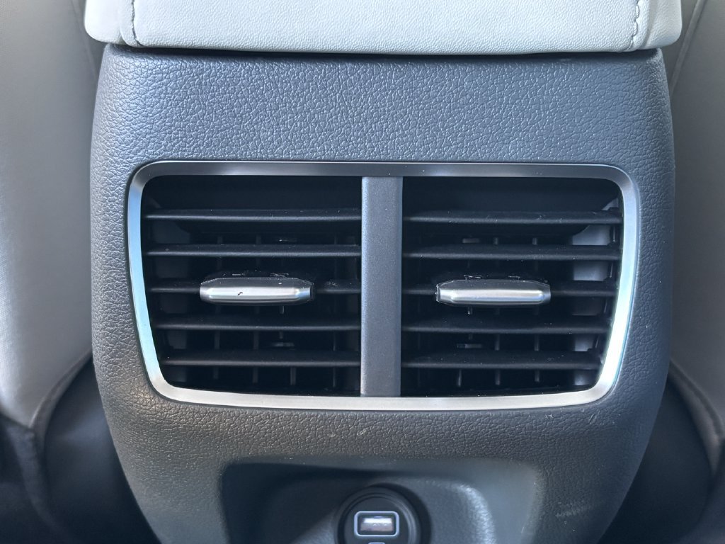 Used 2023 Hyundai Sonata Blue FWD image 18