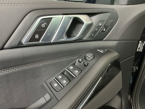 New 2026 BMW X5 xDrive40i w/ Executive Package image 19