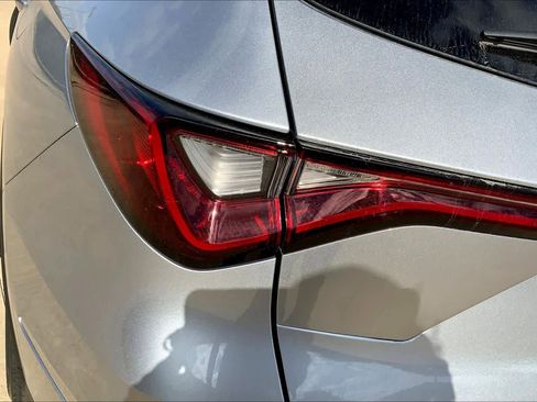 New 2026 Acura MDX FWD w/ Technology Package image 14