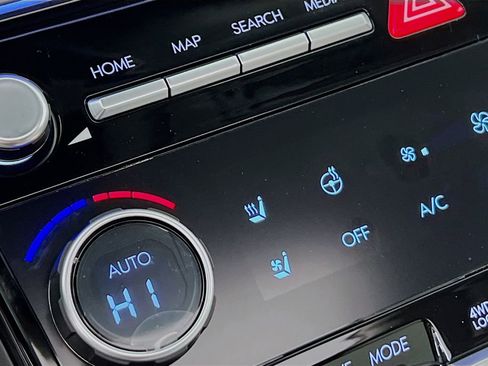 New 2026 Hyundai Santa Fe Limited AWD/4WD image 19