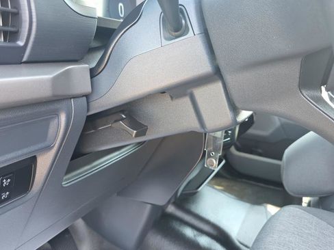 Certified 2024 Ford F150 XL w/ Equipment Group 103A High image 21