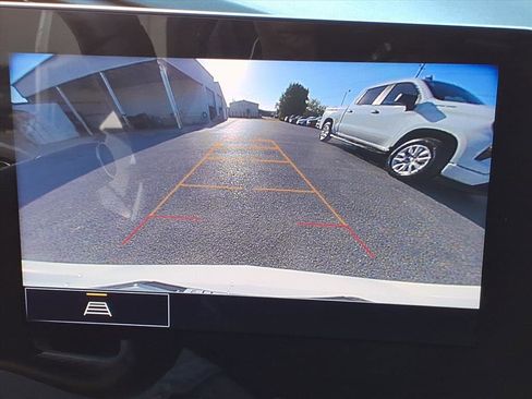 Used 2023 Chevrolet Corvette Stingray Coupe w/ Z51 Performance Package image 26