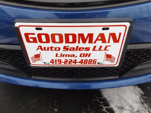 Used 2015 Chrysler 200 S w/ Navigation & Sound Group I image 4