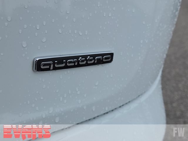 Used 2023 Audi Q5 2.0T Premium Plus AWD/4WD image 3