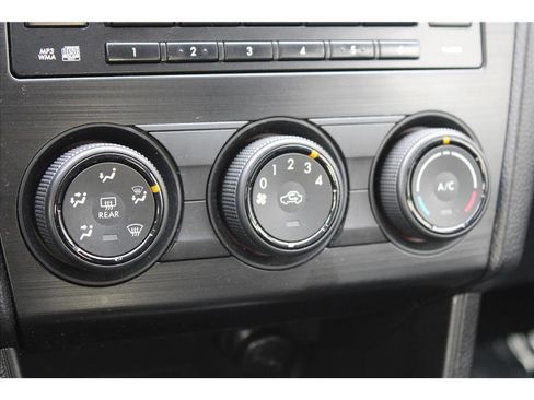 Used 2013 Subaru Impreza 2.0i Sport Premium w/ Popular Pkg 1 image 25