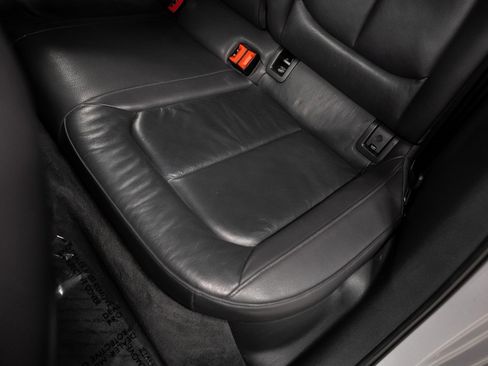 Used 2015 Audi A3 1.8T Premium Plus image 36