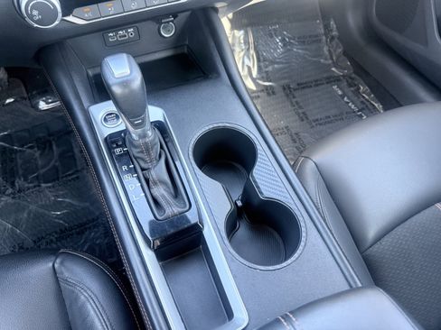 Used 2022 Nissan Altima 2.5 SR image 53