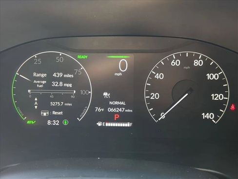 Used 2023 Honda CR-V Sport image 11