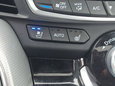 Used 2023 Acura TLX Type S AWD/4WD image 27