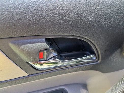 Used 2010 Honda CR-V LX image 13