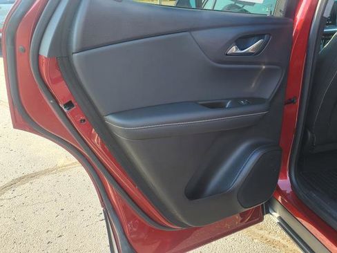 Used 2023 Chevrolet Blazer LT w/ Convenience Package image 23