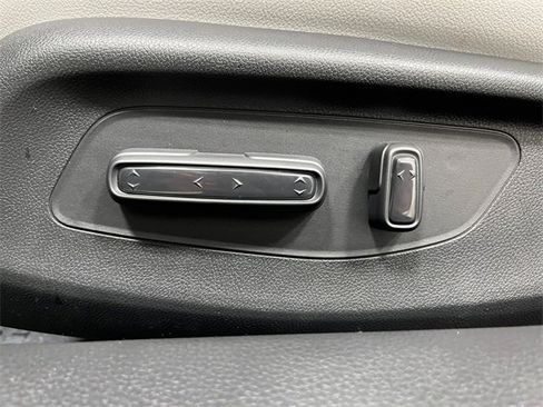 New 2026 Honda Civic Sport Touring image 13