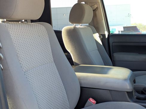 Used 2011 Toyota Tundra 2WD Double Cab w/ SR5 Pkg image 25