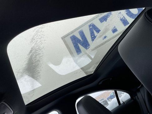 Used 2017 Mercedes-Benz CLA 250 CLA 250 image 11