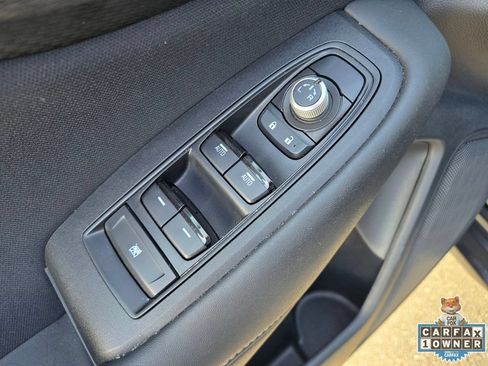 Used 2022 Subaru Outback Premium AWD/4WD image 29