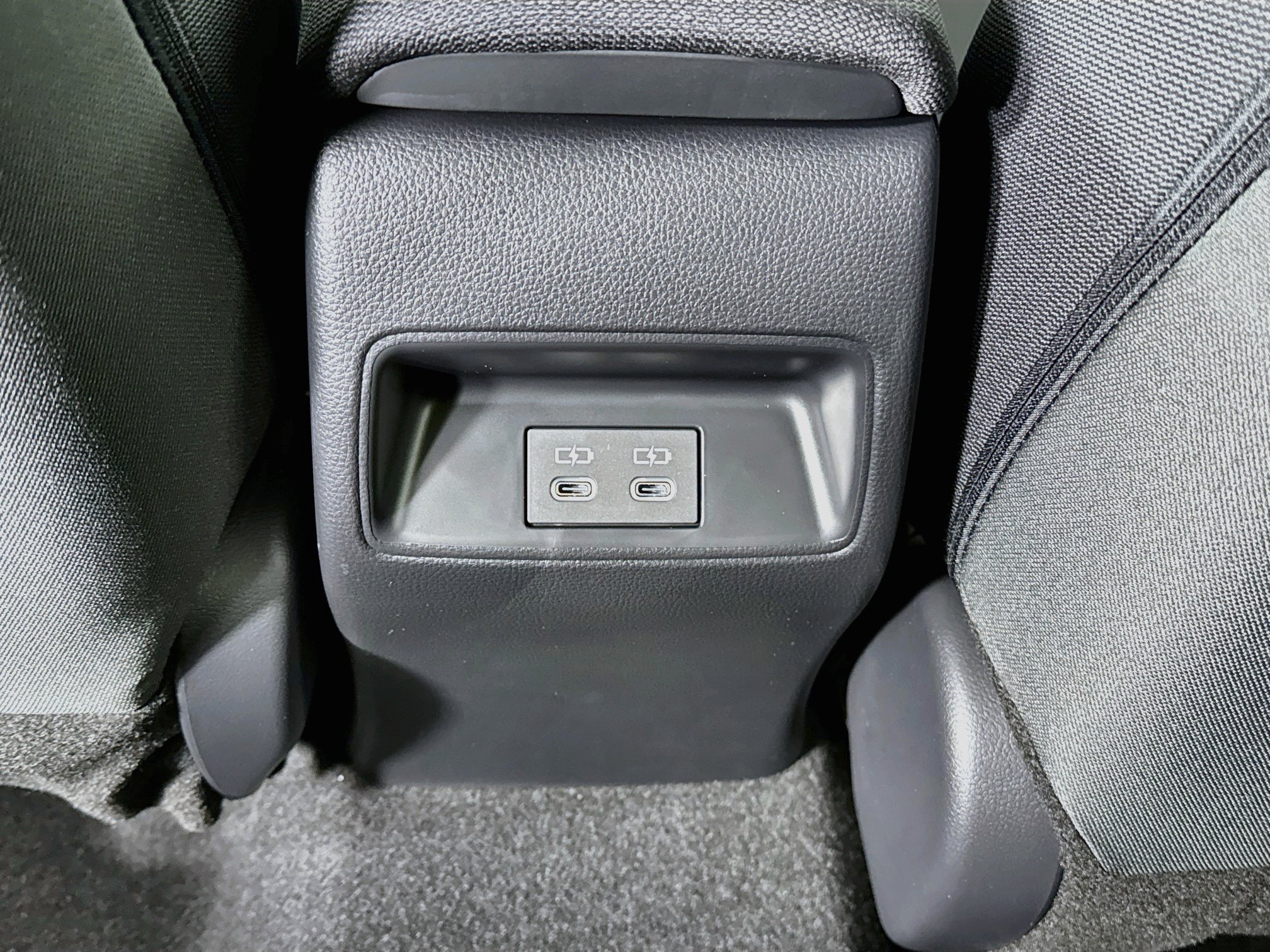 Certified 2026 Toyota Corolla LE w/ LE Premium Package FWD image 24