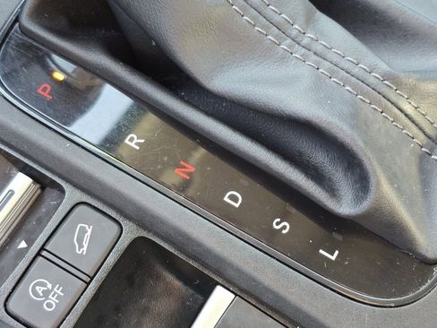 Used 2024 Honda CR-V EX image 28