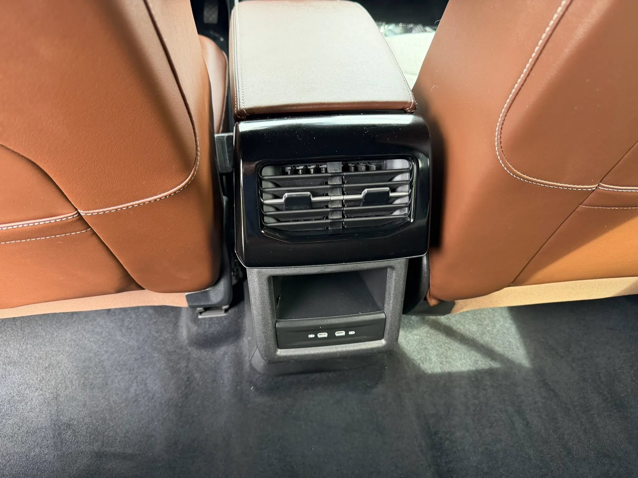 Used 2023 Volkswagen ID.4 Pro RWD image 30