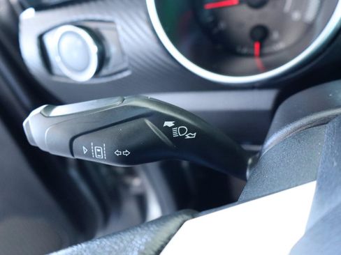Used 2021 Ford Mustang Coupe RWD image 24