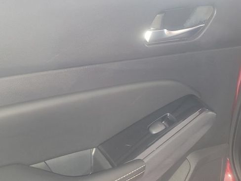 Used 2020 Nissan Altima 2.5 SV FWD image 10