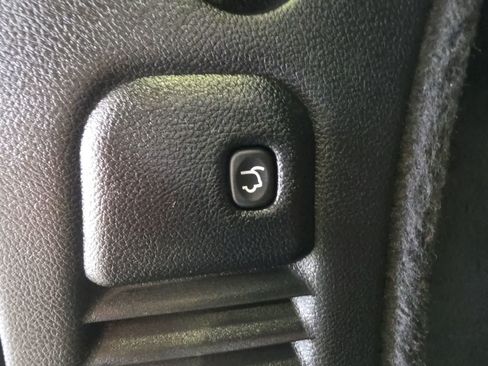 Used 2025 Dodge Durango GT AWD/4WD image 31