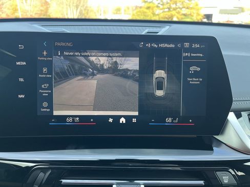 Used 2026 BMW X1 xDrive28i w/ M Sport Package image 25