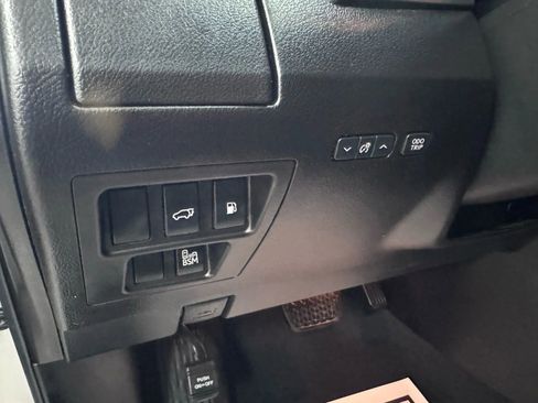 Used 2015 Lexus RX 350 AWD image 25